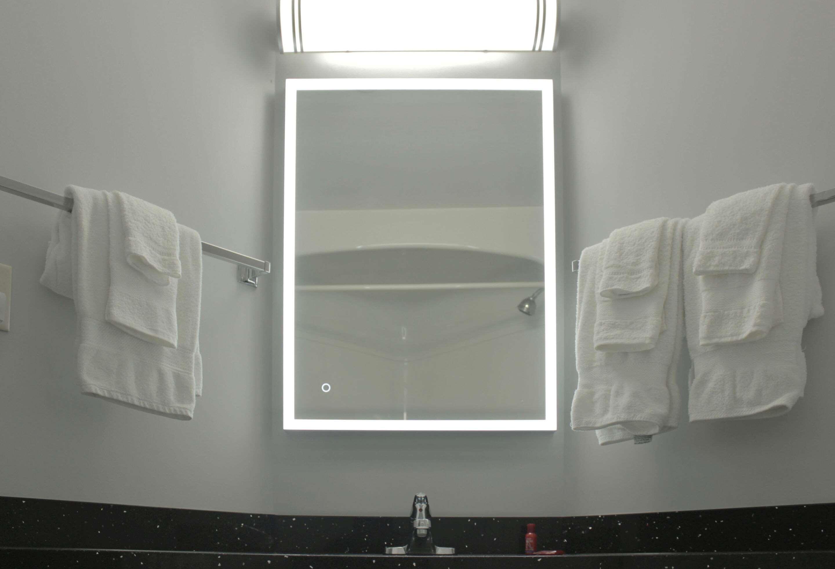Comfort Hotel ไนแอการาฟอลส์ ภายนอก รูปภาพ